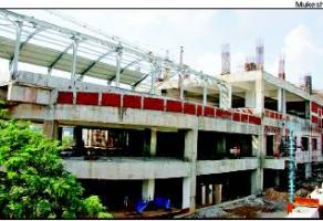 Solar plants of 715kW capacity being installed in Delhi